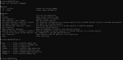 Vue Vueclinode Js Nrm Vue Router Vuex Vue