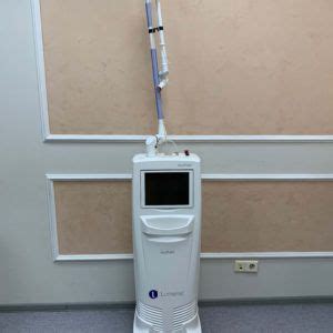 Косметологическое оборудование б/у и новые аппараты для косметологии ...
