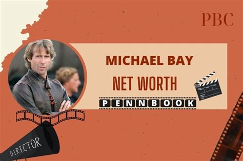 Michael Bay Net Worth 2024: Career, Films, Salary, And Achievements