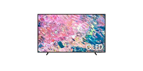 Samsung QA85Q60BAUXKE/QA85Q60CAUXKE QLed TV
