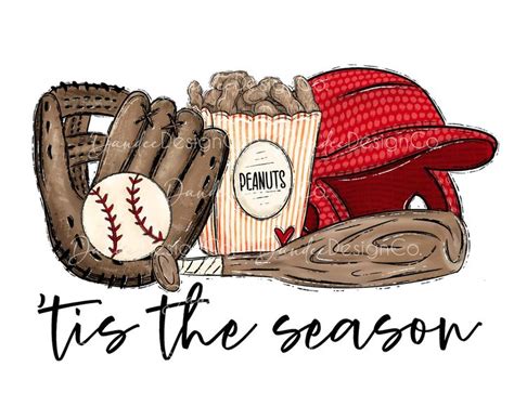 Baseball Png Tis The Season Baseball Png Baseball Mama Baseball Mom Baseball Season