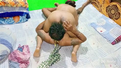 Behan Ke Ladke Ne Masi Ko Jamkar Ki Chudai Free HD Porn 39 XHamster