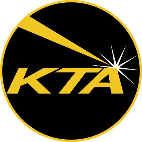 Magnetic Particle Testing Mt Services Kta Tator Inc