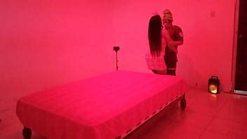 Simulador De Citas Porn Videos Letmejerk