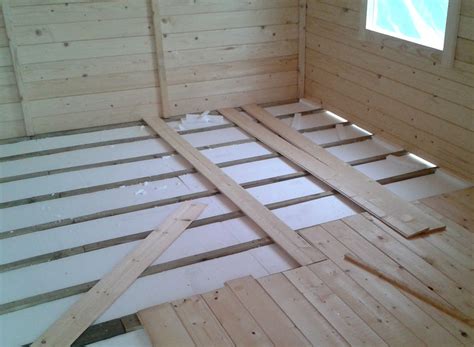 Чем утеплять пол в деревянном доме: Как утеплить пол в деревянном доме ...