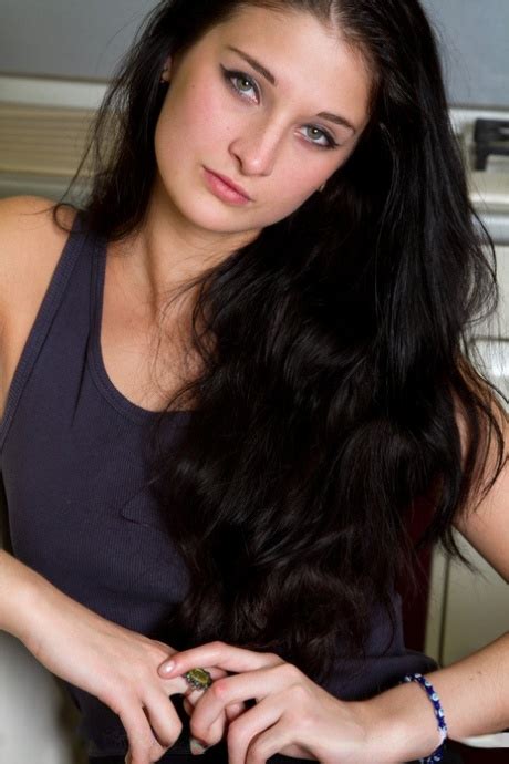 Katya Ac Nude XXX Pics Pornpics De