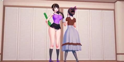 Big Tits D Mp Tnaflix