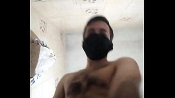 Aburrido Jalandomela XVIDEOS