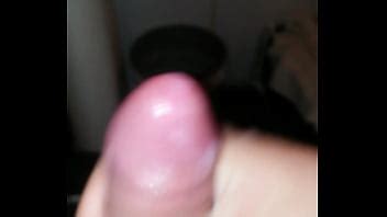 Pajeandome en el baño XVIDEOS