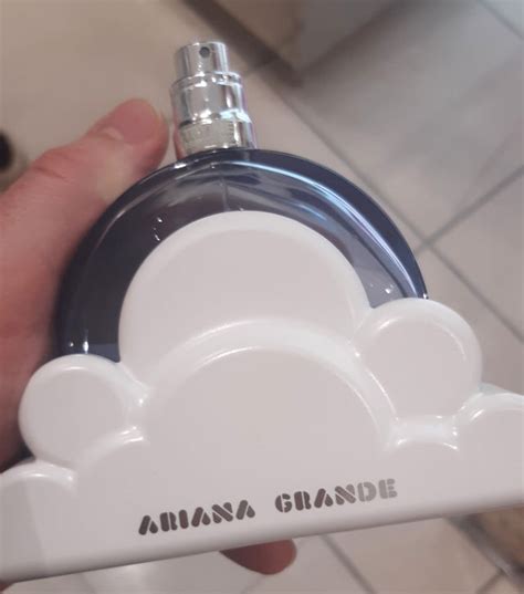 All 14 Ariana Grande Perfumes Ranked For 2024 Viora London