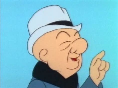 17 Best images about Mr Magoo on Pinterest | Cartoon art, Names and Editor