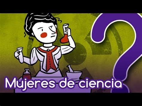 Marie Curie Pionera en la Educación Científica Mejores Influencers