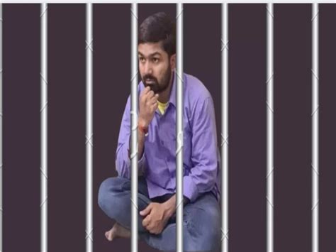 Youtuber Manish Kashyap Will Appear In Bettiah Court On July 10 Posters In Support Manish