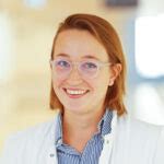 Prof Dr Med Angelika Borkowetz Urotube