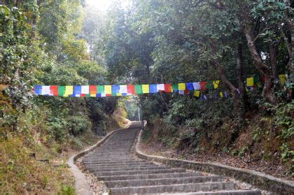 From Kathmandu Dhulikhel To Namobuddha Guided Day Hike Getyourguide