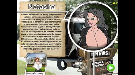 Hentai En Espanol Search XVIDEOS