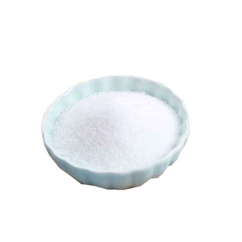 High Quality Stable J Z Chlorinated Polyvinyl Chloride Cpvc Resin