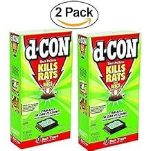 Amazon.com: mice decon