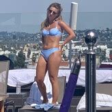 Dani Dyer Dannydyerlk Nude OnlyFans Leaks Fappening FappeningBook