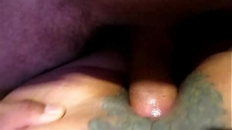 Demetria Violenta Voglio Porn Videos LetMeJerk