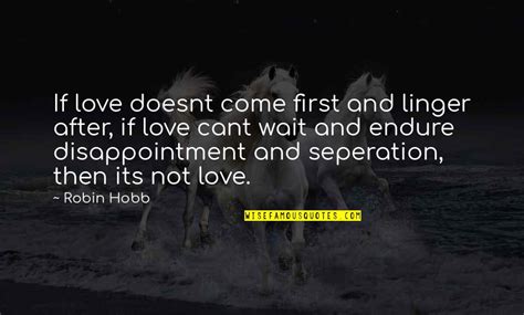 Disappointment And Love Quotes Top 60 Famous Quotes About Disappointment And Love