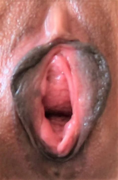 Brighteen Asia Nude Pics Xhamster