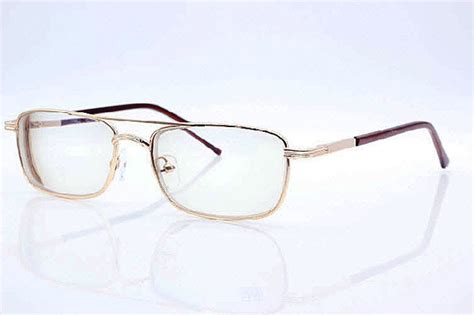 Очки с фотохромными линзами мужские (Хамелеон) , MOCT , +1.00 , 62-64 ...