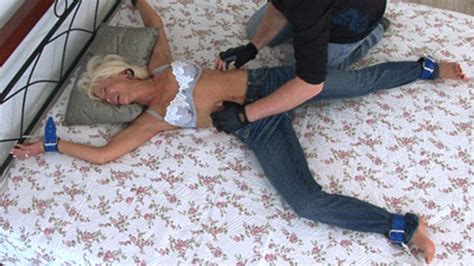 Extremely Ticklish Milf Czech Ticklish Girls Clips4sale