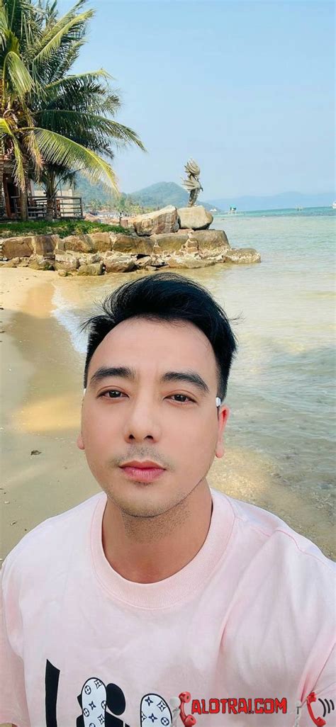 Boy lông rậm manly chững chạc sex linh hoạt chơ đủ kiểu Alotrai