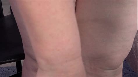 Big Tits Milf Search XVIDEOS