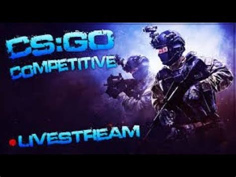 Live O Dam Putin Pe Csgo Giveway Cu Cutit De La K Subs