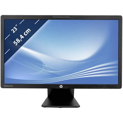 HP