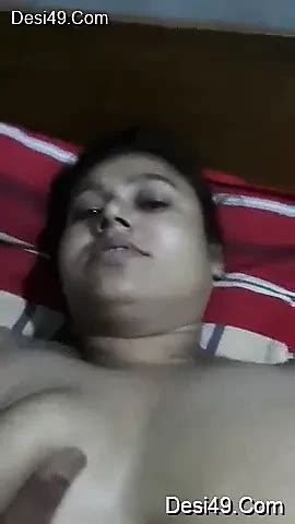 Bengali Boudi Has Sex With Devar Big Cock Porn Xhamster