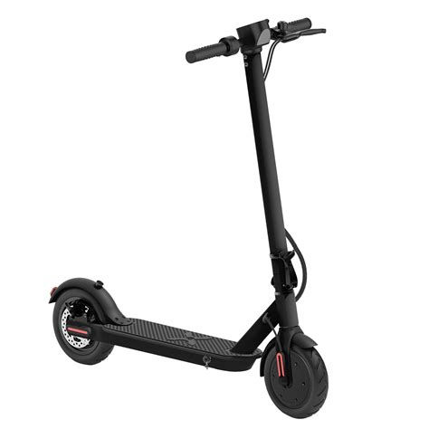 Hover 1 Journey 2 0 Self Balancing Electric Scooter For Teens 16 Mph