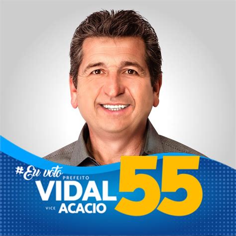 Vidal Balak