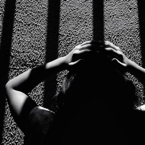 What I Learned Teaching Sex Ed As A Teen And Why Every School Needs It