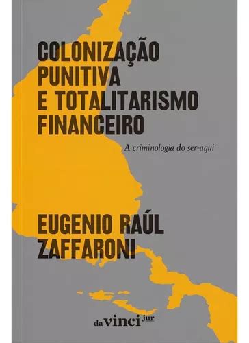 O Partido Da Fé Capitalista - O Partido Da Fé Capitalista, De Sá Netto, Rodrigo De. Editorial Da ...