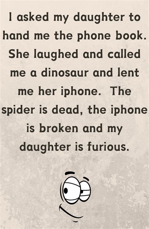 Silver Elephant - Silver Elephant added a new photo.