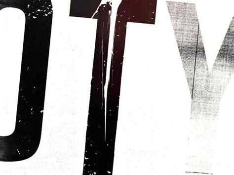 Nude Scene Naked News November 22 2019 Video Best Sexy Scene HeroEro Tube