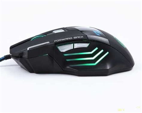 Мышки игровые x7 – Купить Игровые мыши A4Tech (А4Тек) в интернет ...