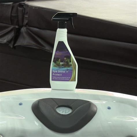 Shop The Grizzly Bear Hot Tub Company