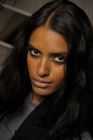 Maquillaje De Noche Nude Ideas Maquillaje