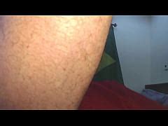 Part Amazing Video Getting Pregnant Foreigner Big Cock Destroying The Fat Asian Pussy