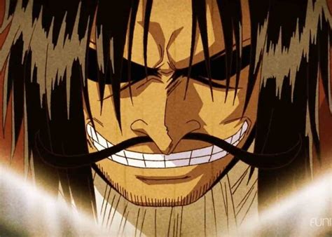 oda bocorkan nama pedang gol  roger sehebat  greenscene