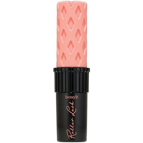 Benefit Roller Lash Super-Curling & Lifting Mascara 4 gr. - Black