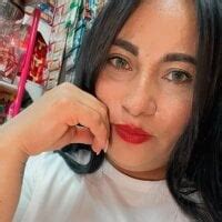 Miia Jazmin Live On Live Nude Cams Watch Free Interactive Stream