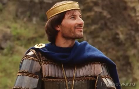 Фильм «Карл Великий» | Internetwar.ru