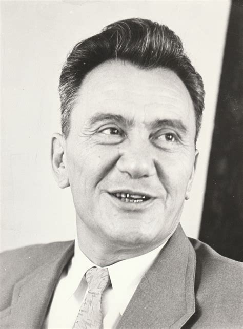 Д.А.Кунаев
