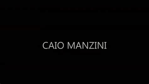 Caio Manzini Fodendo Passivo Gostosinho Em Vídeo De Sexo Gay Cnn Amador