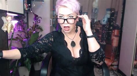 Immodest Dancing Of Juicy Russian Milf Aimeeparadise Mature Mature Porn Xhamster